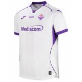 Fiorentina 2a Equipación 2026/27 Fiorentina 2a Equipación 2026/27